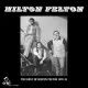 The Best Of Hilton Felton 1970-74